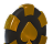 Win